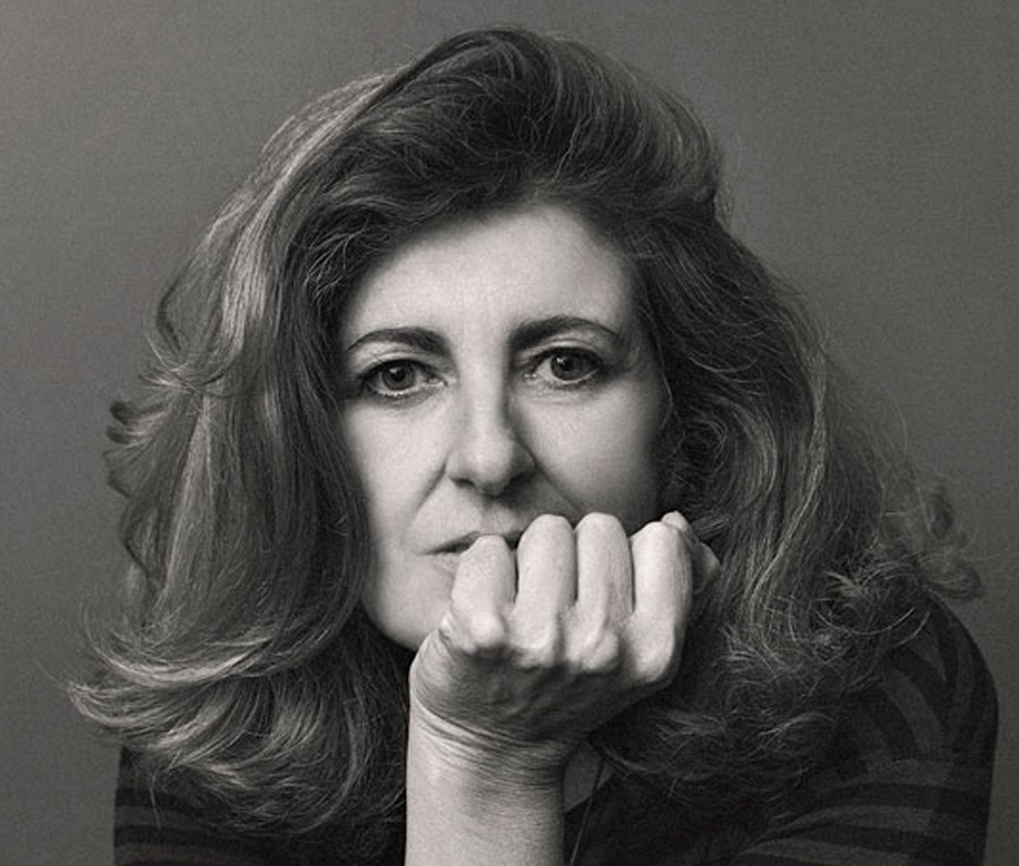 patrizia-fabri-01
